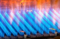 Headbrook gas fired boilers