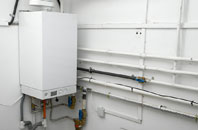Headbrook boiler installers